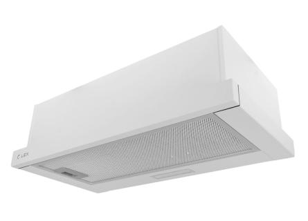 Купить Телескопическую Вытяжку 50 См