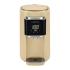Термопот Harper HTP-5T01 BEIGE Бежевый купить недорого в каталоге ...