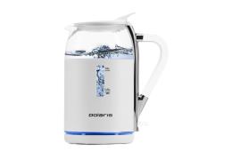 product-preview