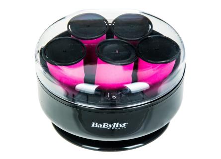 Babyliss 3038e hotsell