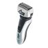 Электробритва сеточная Panasonic ES-RF31-S520