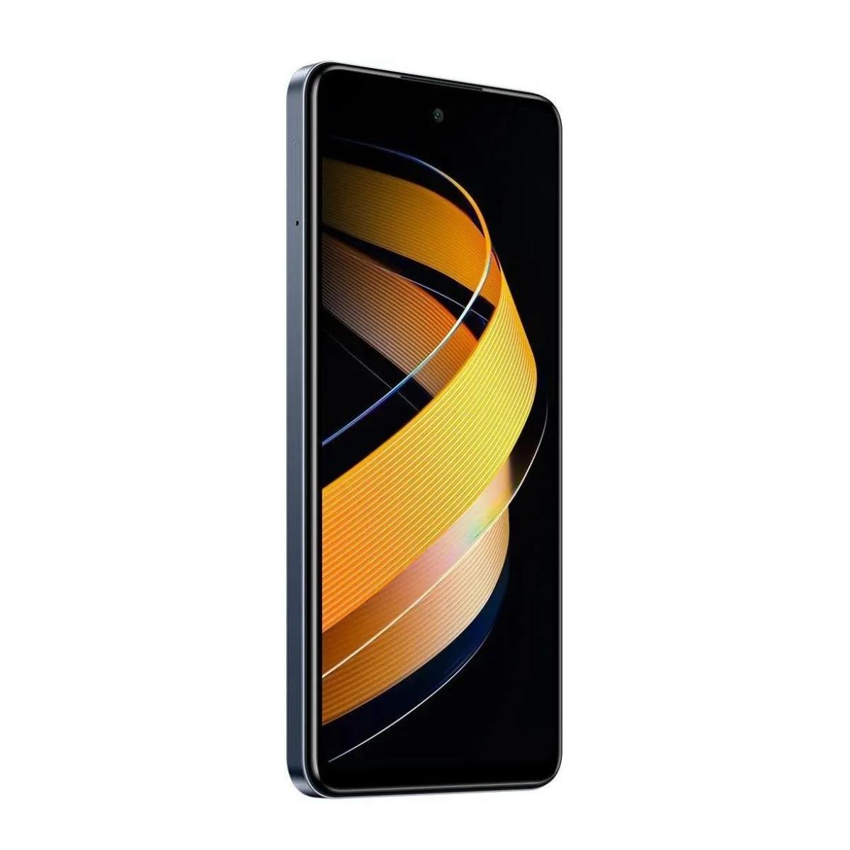 Smart 8 plus 4 64. Smart 8 plus 4 64