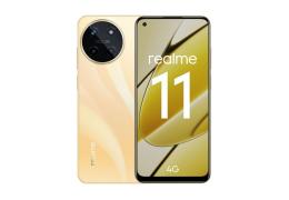 product-preview