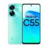 Смартфон Realme C55 8/256Gb Зелёный купить недорого в каталоге интернет ...