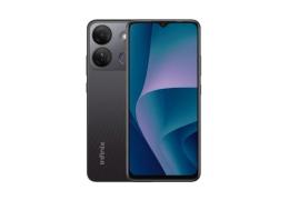 product-preview