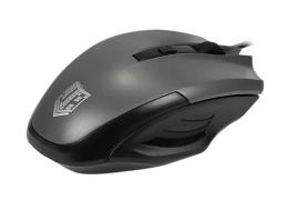 product-preview