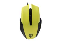product-preview