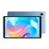 Планшет 8.7" Realme Pad Mini Wi-Fi 32Gb Синий