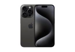 product-preview