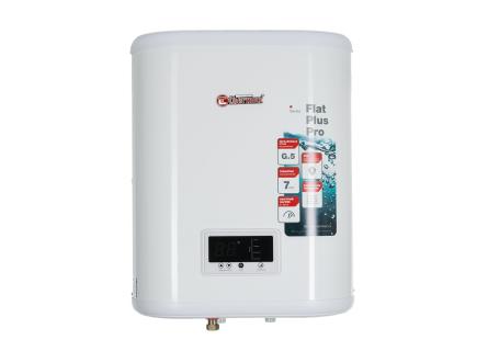 Водонагреватель thermex if 30 v (pro) wi-fi. Водонагреватель if 30 vpro. Thermex if 30 v. Водонагреватель thermex if 80 v. Водонагреватель if 30 vpro.