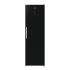 Холодильник Gorenje R619EABK6 Чёрный купить недорого в каталоге ...