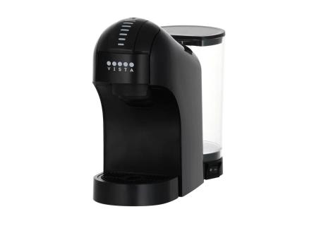 Delonghi EN355.GAE