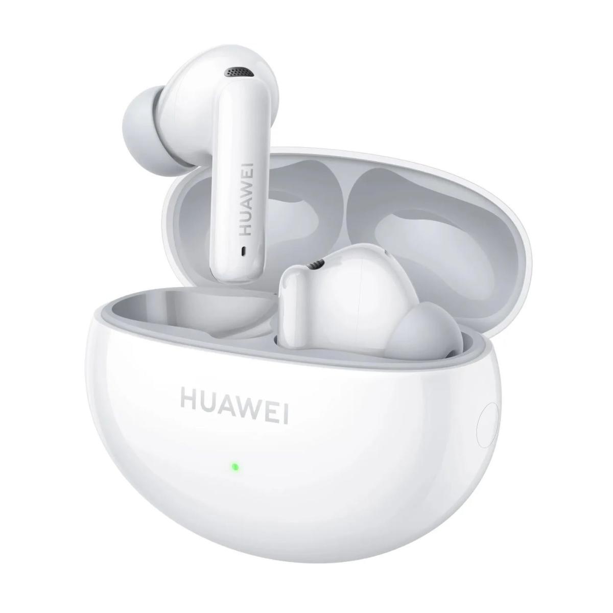 Huawei FreeBuds 6i