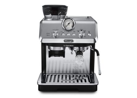 Delonghi coffee center hotsell