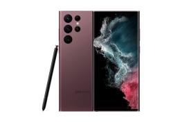 product-preview