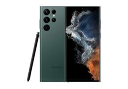 product-preview