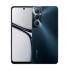 Смартфон Realme C65 8/256Gb Чёрный