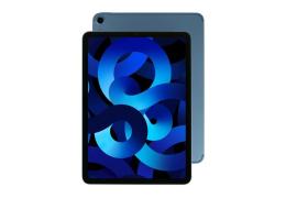 product-preview