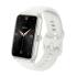 Фитнес-браслет Honor CHOICE Band Белый