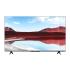Телевизор 75" QLED 4K UHD Xiaomi TV A Pro 75 2025 (L75MA-SRU) Чёрный