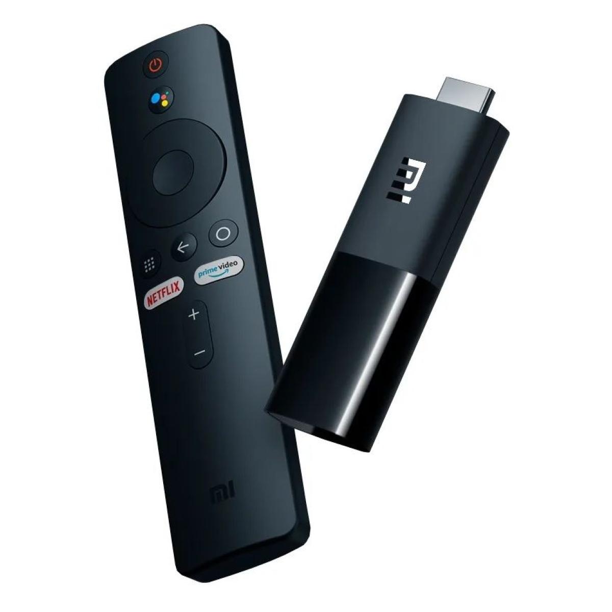 Xiaomi Mi TV Stick 4K EU MDZ 27 AA