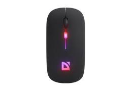 product-preview