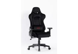 product-preview