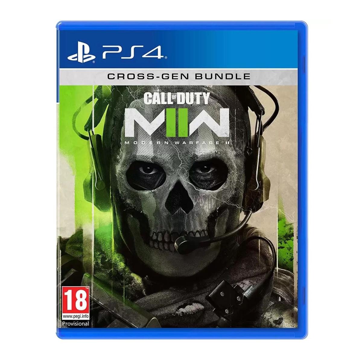 Call of duty modern warfare buy ps4 discount