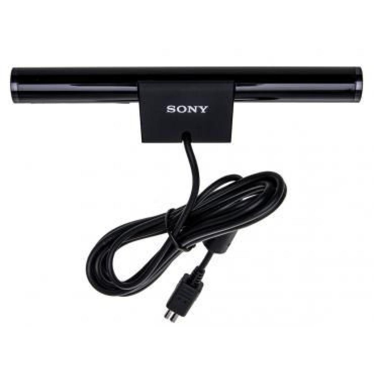 Передатчик 3D SONY TMR-BR100 Sync для телевизора - купить в