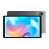 Планшет 8.7" Realme Pad Mini Wi-Fi 64Gb Серый