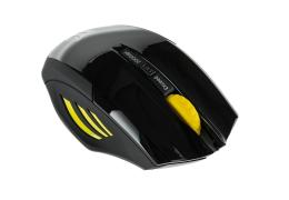 product-preview