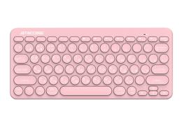 product-preview