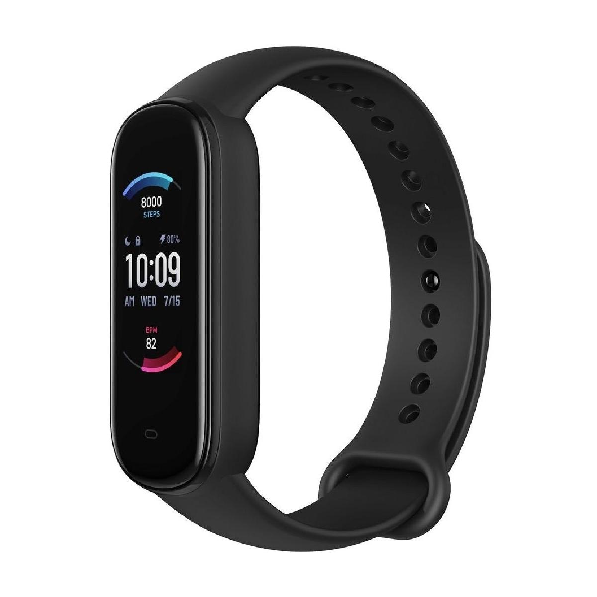 Amazfit Band 5