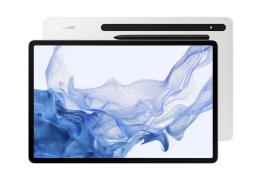 product-preview