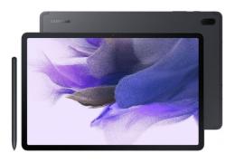 product-preview