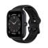 Смарт-часы Honor Choice Watch Чёрный