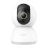 IP-камера Xiaomi Smart Camera C300 XMC01 (BHR6540GL) Белый