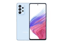 product-preview