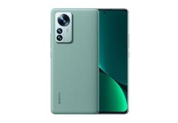 product-preview