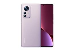 product-preview