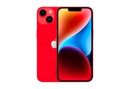 product-preview