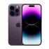 Смартфон Apple iPhone 14 Pro 128Gb 1sim+E-sim Фиолетовый купить ...