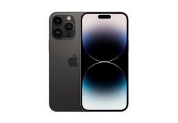 product-preview