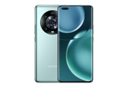 product-preview