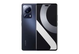 product-preview