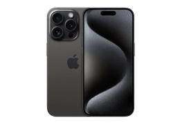 product-preview