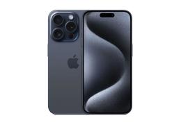 product-preview