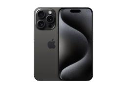 product-preview