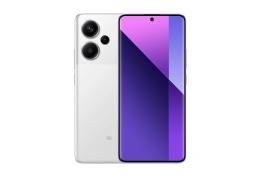 product-preview
