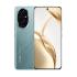 Смартфон Honor 200 12/512Gb Зелёный